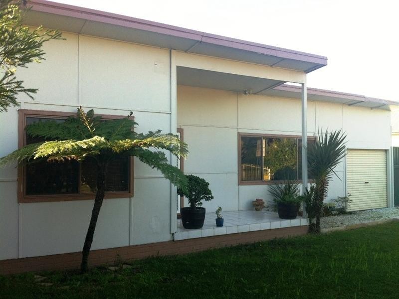 46 Shelly Beach Road, Shelly Beach NSW 2261