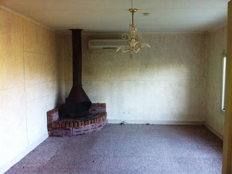 46 Shelly Beach Road, Shelly Beach NSW 2261