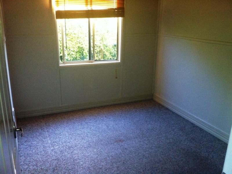 46 Shelly Beach Road, Shelly Beach NSW 2261