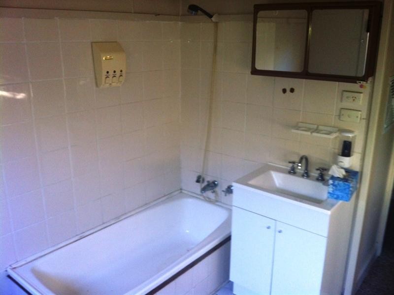 46 Shelly Beach Road, Shelly Beach NSW 2261