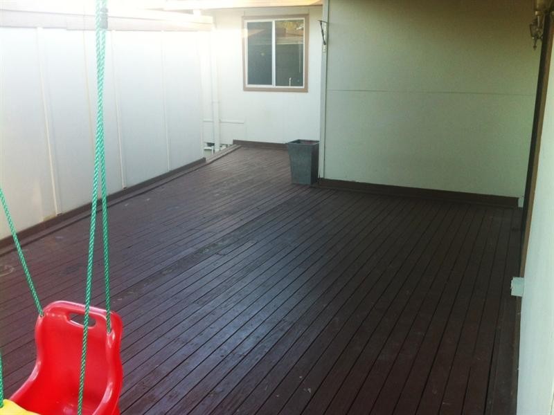 46 Shelly Beach Road, Shelly Beach NSW 2261