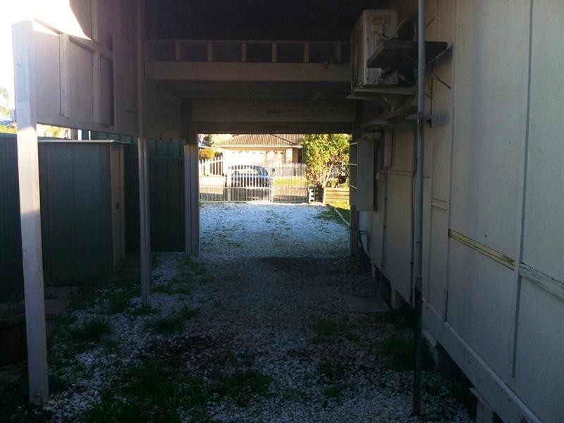 46 Shelly Beach Road, Shelly Beach NSW 2261