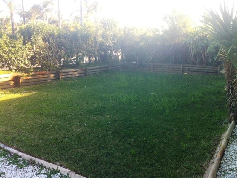 46 Shelly Beach Road, Shelly Beach NSW 2261