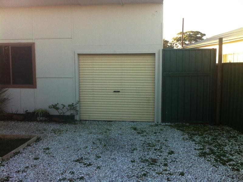 46 Shelly Beach Road, Shelly Beach NSW 2261