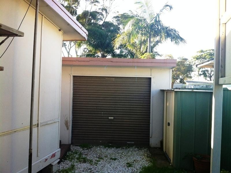 46 Shelly Beach Road, Shelly Beach NSW 2261