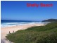 46 Shelly Beach Road, Shelly Beach NSW 2261