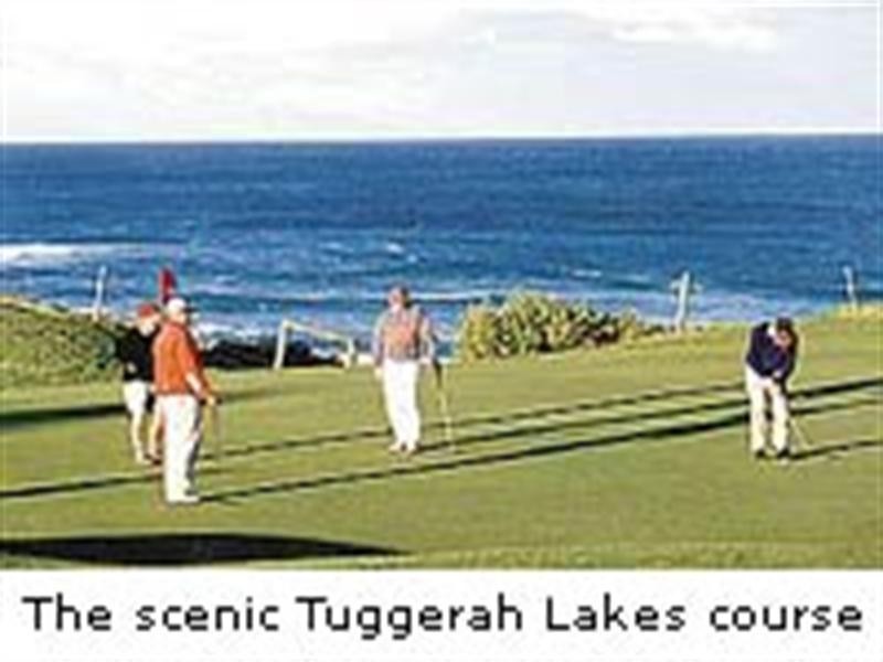 46 Shelly Beach Road, Shelly Beach NSW 2261