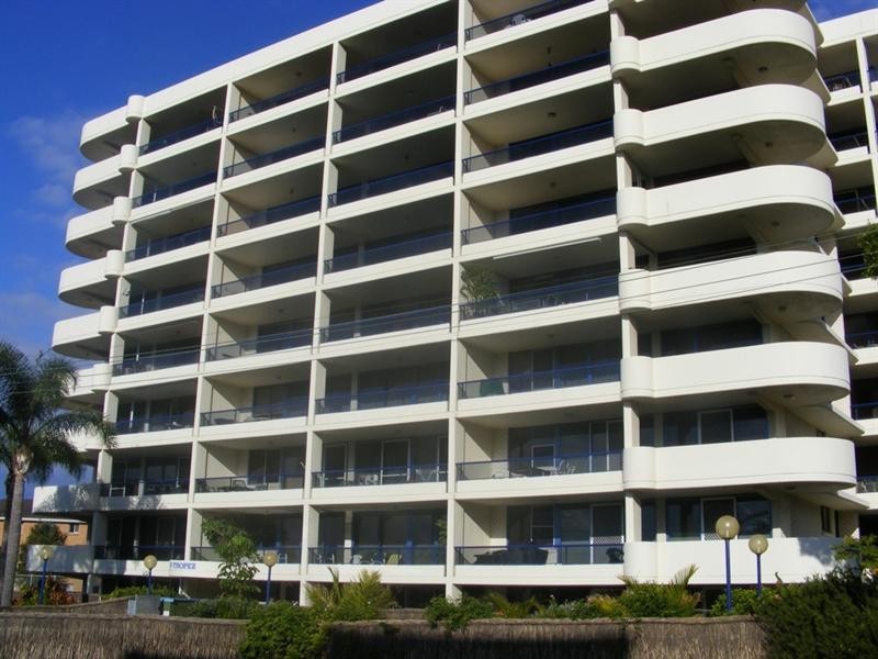 The Entrance NSW 2261