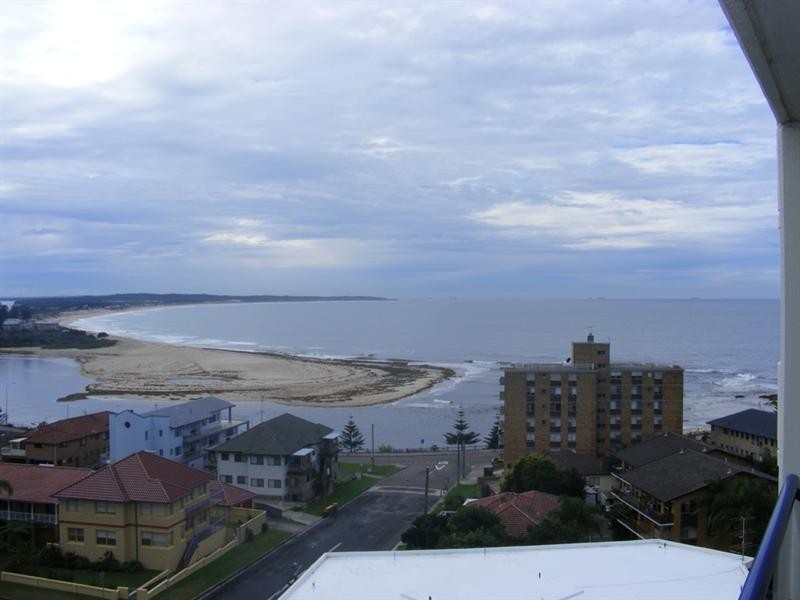 The Entrance NSW 2261