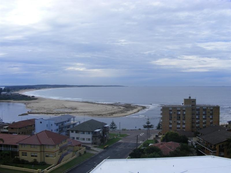 The Entrance NSW 2261