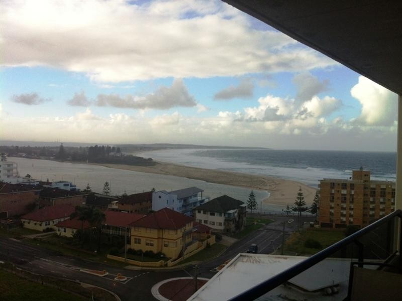 The Entrance NSW 2261