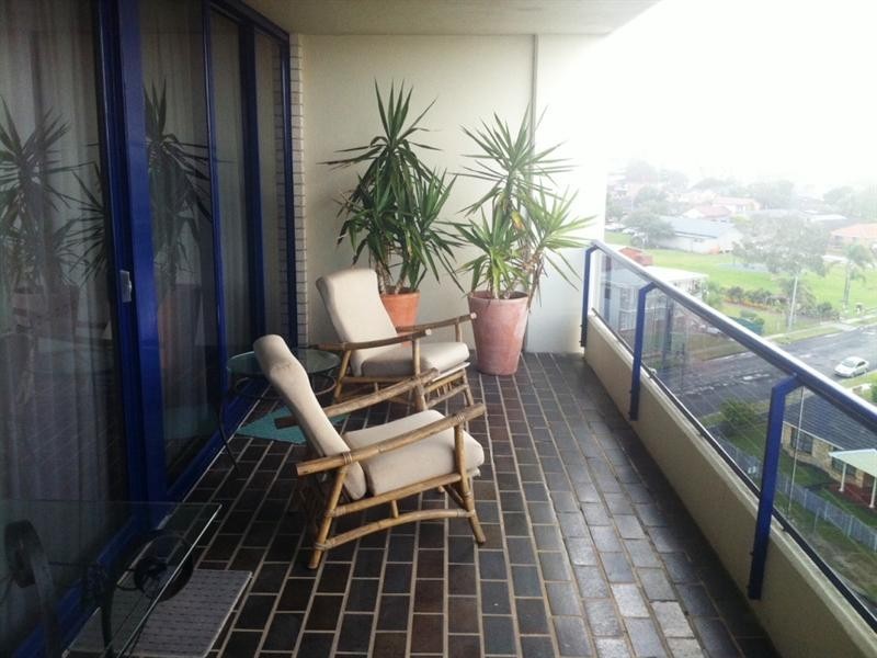 The Entrance NSW 2261