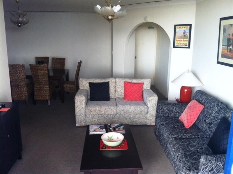 The Entrance NSW 2261