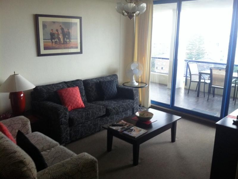 The Entrance NSW 2261