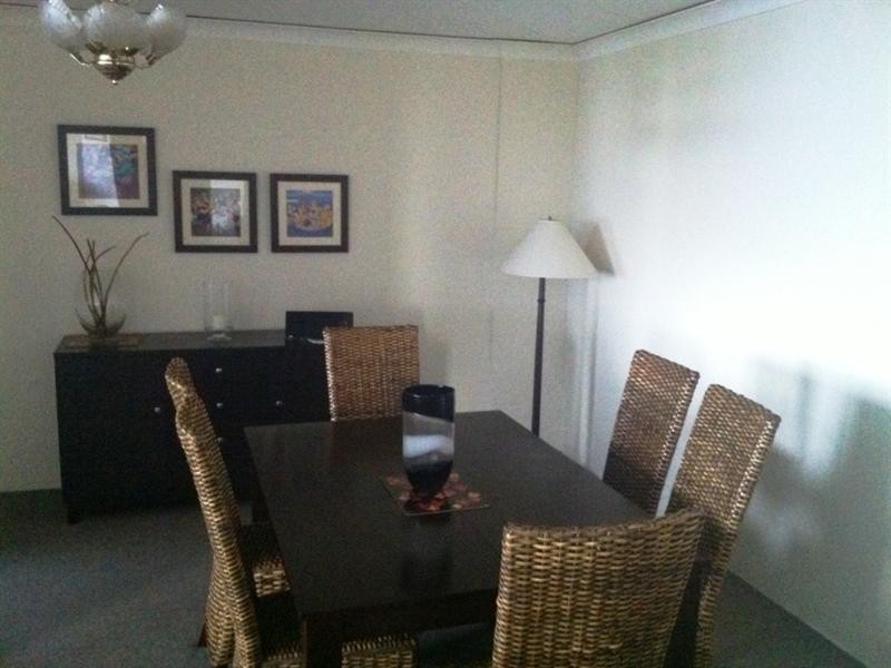 The Entrance NSW 2261