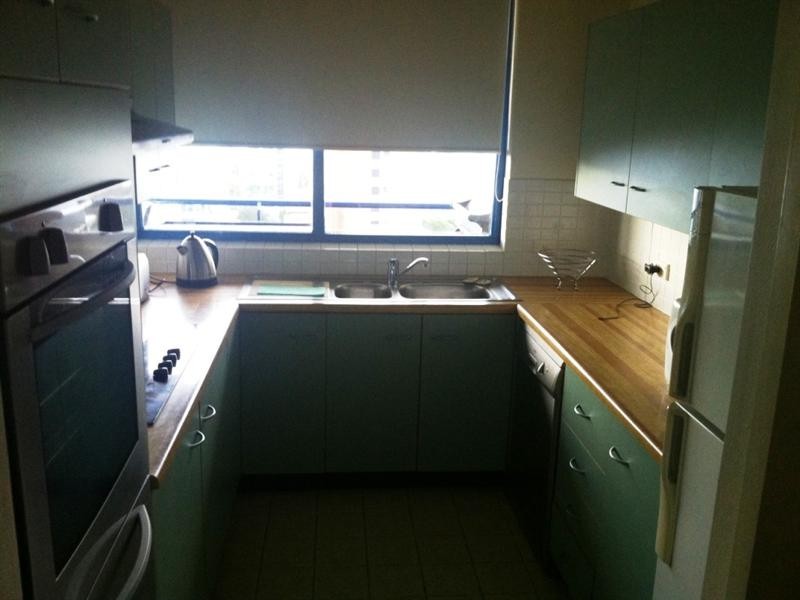 The Entrance NSW 2261