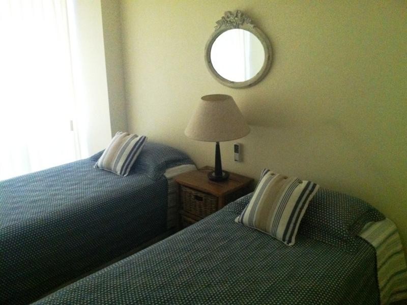 The Entrance NSW 2261