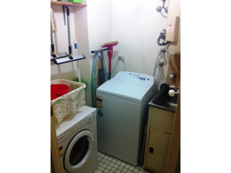 The Entrance NSW 2261