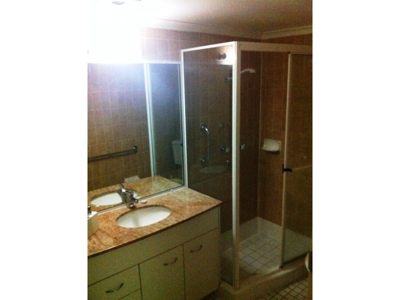 The Entrance NSW 2261