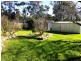 2 Cowan Street, Watanobbi NSW 2259