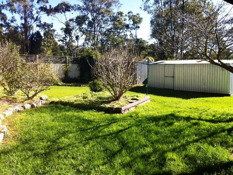 2 Cowan Street, Watanobbi NSW 2259