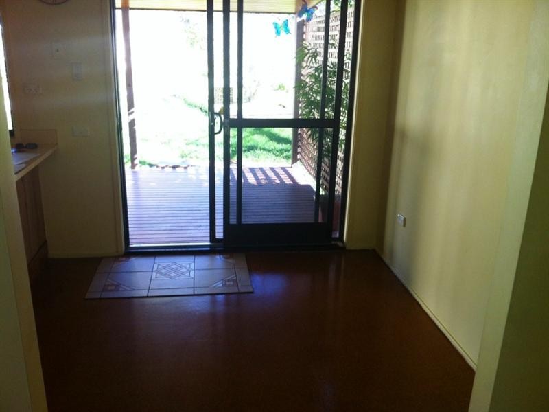 2 Cowan Street, Watanobbi NSW 2259