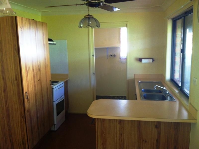 2 Cowan Street, Watanobbi NSW 2259