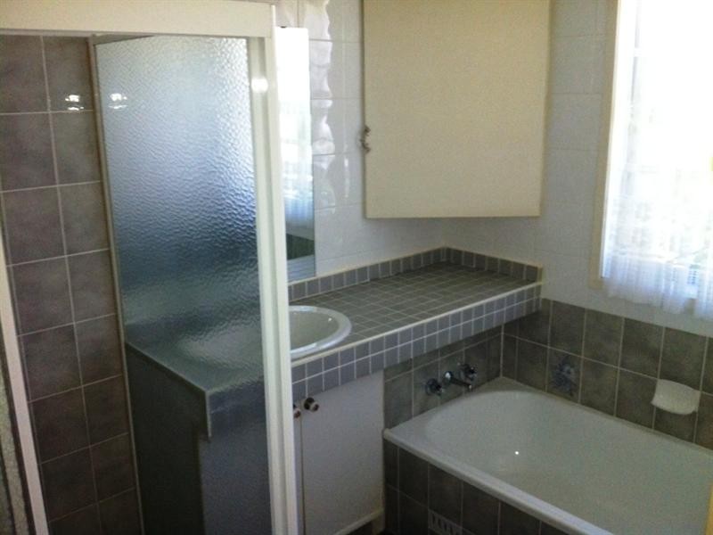 2 Cowan Street, Watanobbi NSW 2259