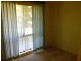 2 Cowan Street, Watanobbi NSW 2259