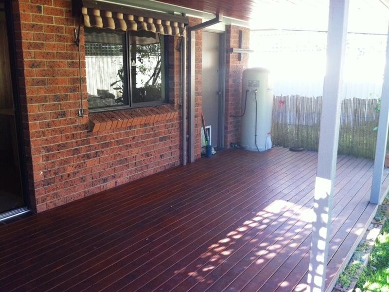 2 Cowan Street, Watanobbi NSW 2259