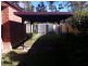 2 Cowan Street, Watanobbi NSW 2259