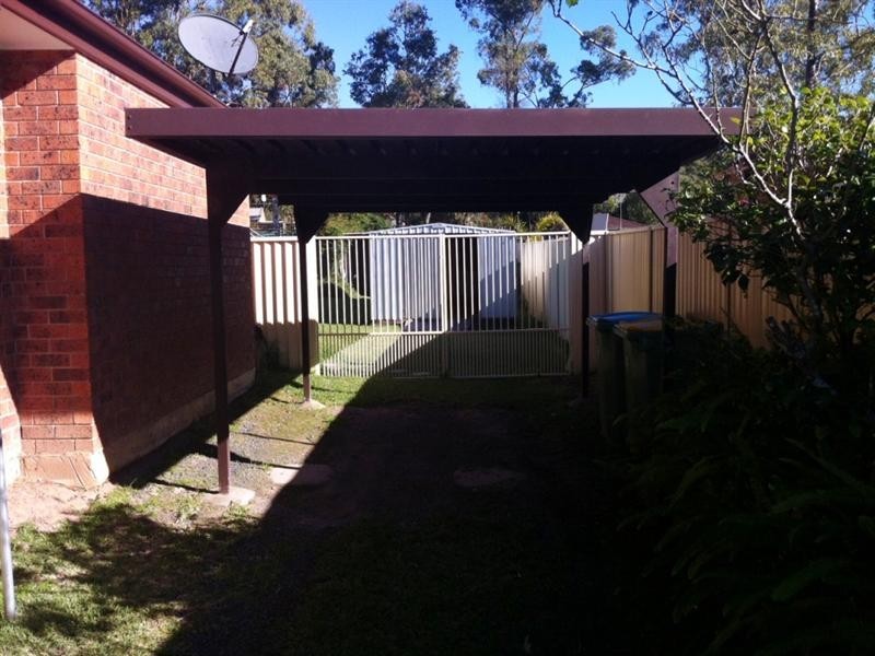 2 Cowan Street, Watanobbi NSW 2259