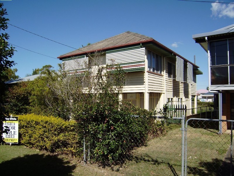 39 Albert Street, Margate QLD 4019