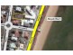 14 Webb Street, Margate QLD 4019