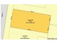 14 Webb Street, Margate QLD 4019