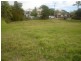 14 Webb Street, Margate QLD 4019