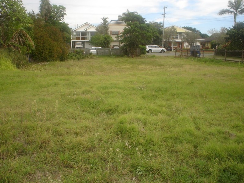 14 Webb Street, Margate QLD 4019