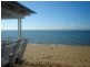 14 Webb Street, Margate QLD 4019