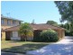 6 Gardenia Street, Clontarf QLD 4357