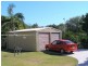 6 Gardenia Street, Clontarf QLD 4357