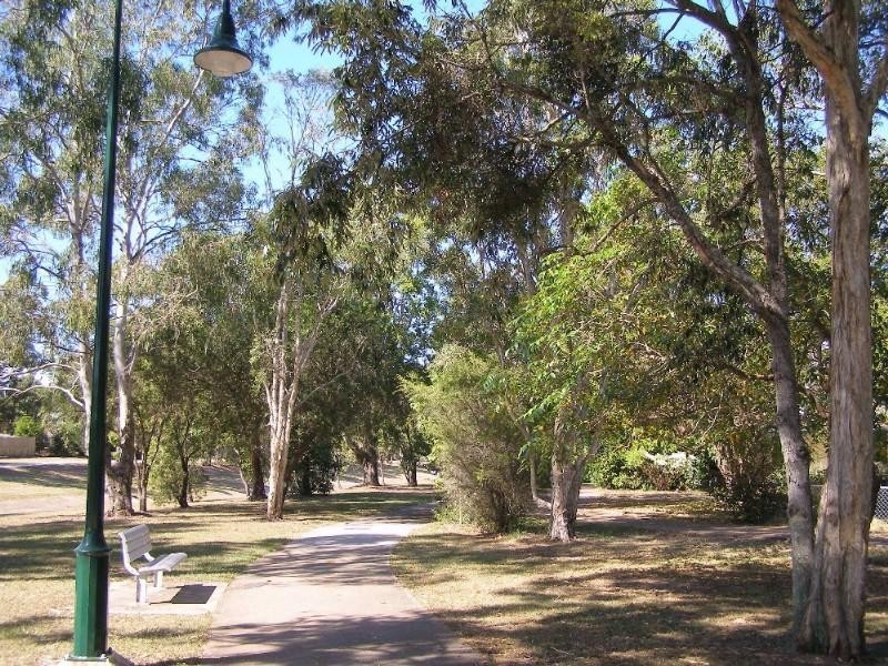6 Gardenia Street, Clontarf QLD 4357