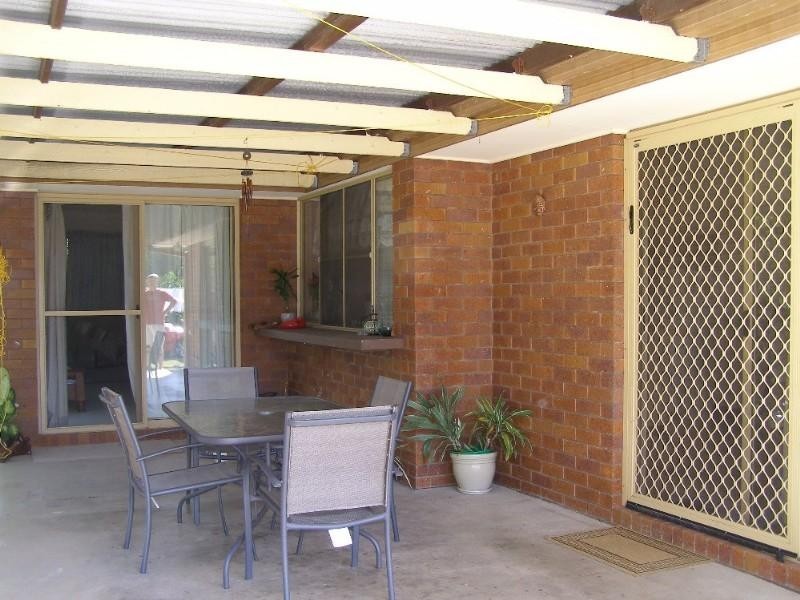 6 Gardenia Street, Clontarf QLD 4357