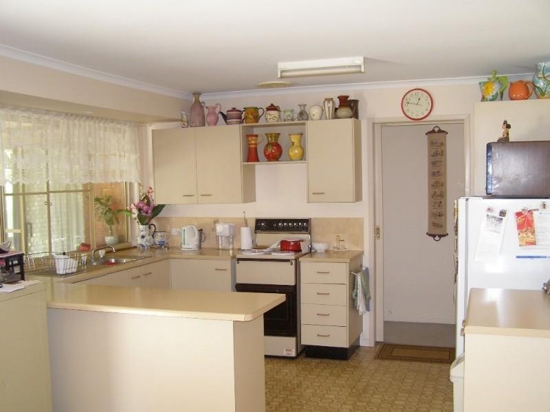 6 Gardenia Street, Clontarf QLD 4357