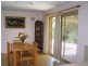 6 Gardenia Street, Clontarf QLD 4357