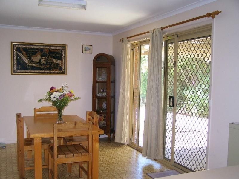 6 Gardenia Street, Clontarf QLD 4357