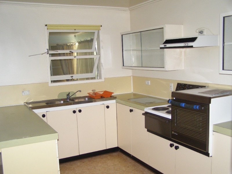 26 Westbrook Street, Woody Point QLD 4019