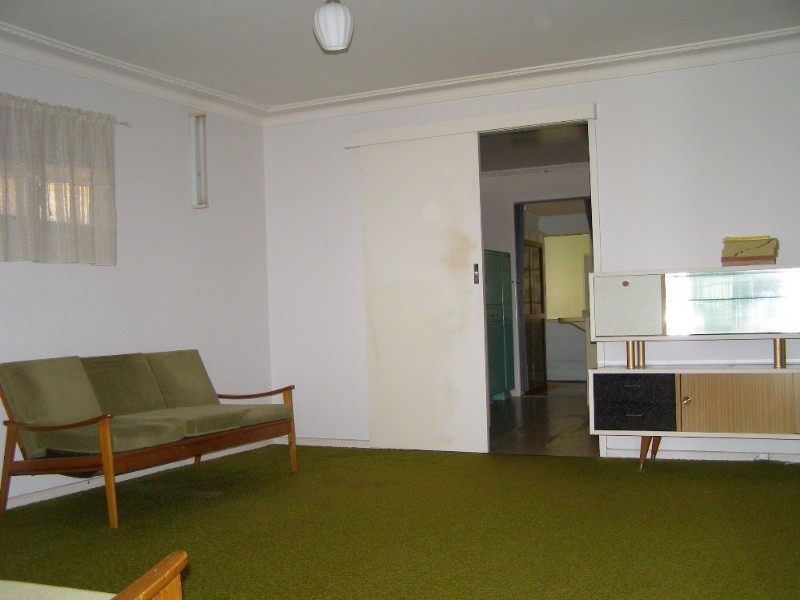 26 Westbrook Street, Woody Point QLD 4019