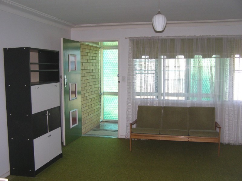 26 Westbrook Street, Woody Point QLD 4019