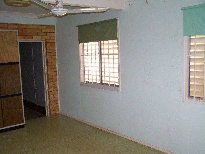 26 Westbrook Street, Woody Point QLD 4019