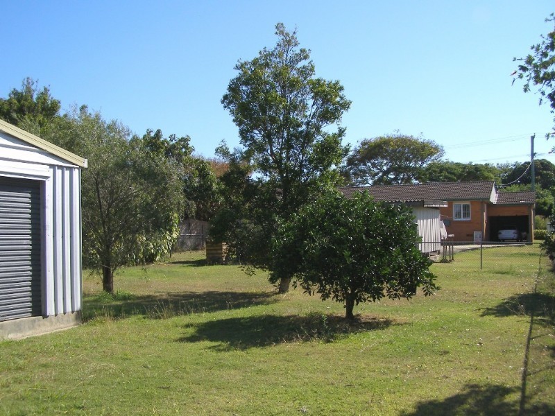 26 Westbrook Street, Woody Point QLD 4019